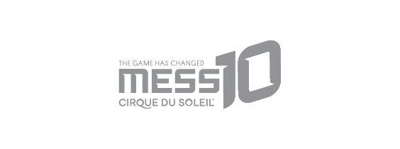 0.FranCaoZen_ClientLogos_Messi 10 Neg