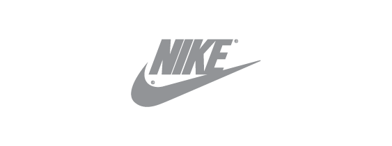 0.FranCaoZen_ClientLogos_Nike Neg